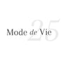 mode de vie