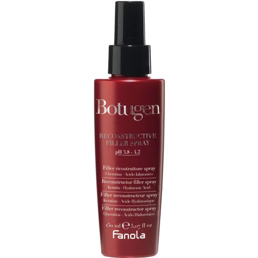 Fanola Botugen Restructuring Filler Spray 150ml