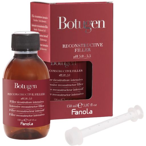 Fanola Botugen Restructuring Filler 150ml