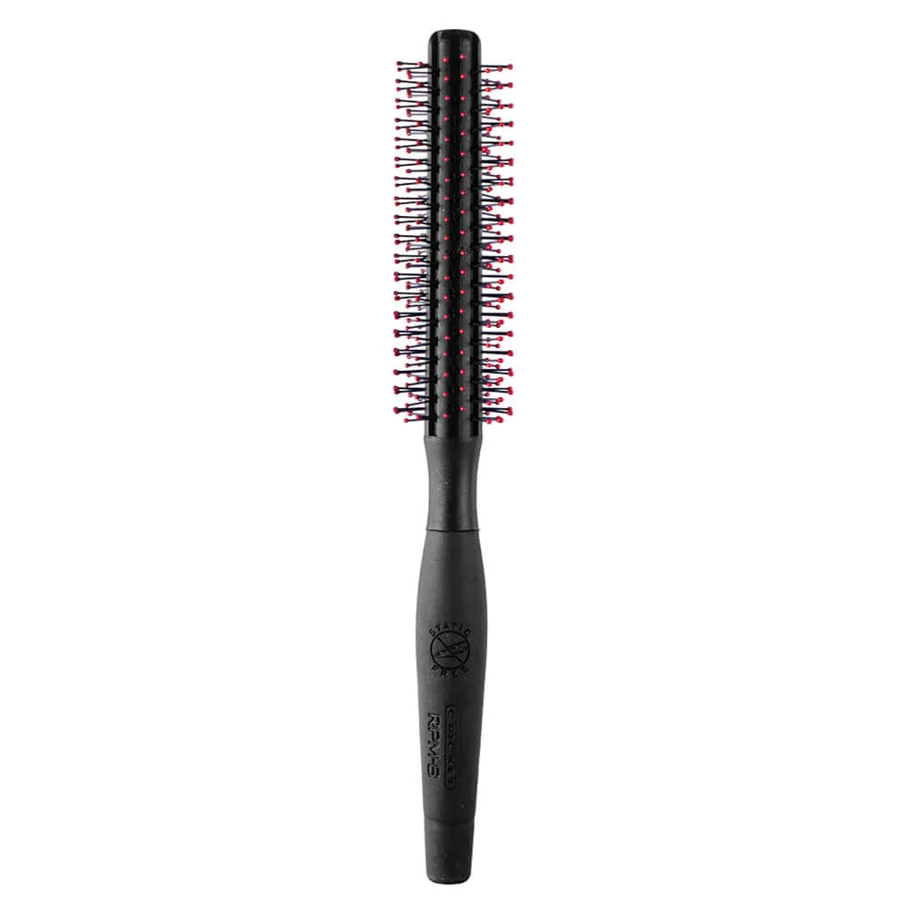 Cricket Finishing Brush