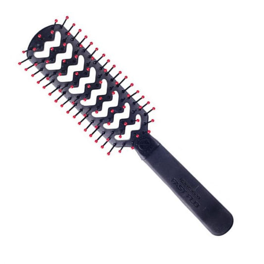 Cricket FastFlo Static Free Brush