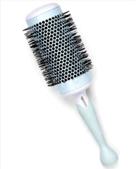 Cricket Friction Free Thermal Brush