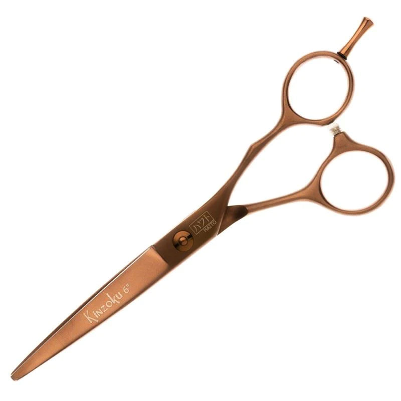 Kinzoku 6" Scissors