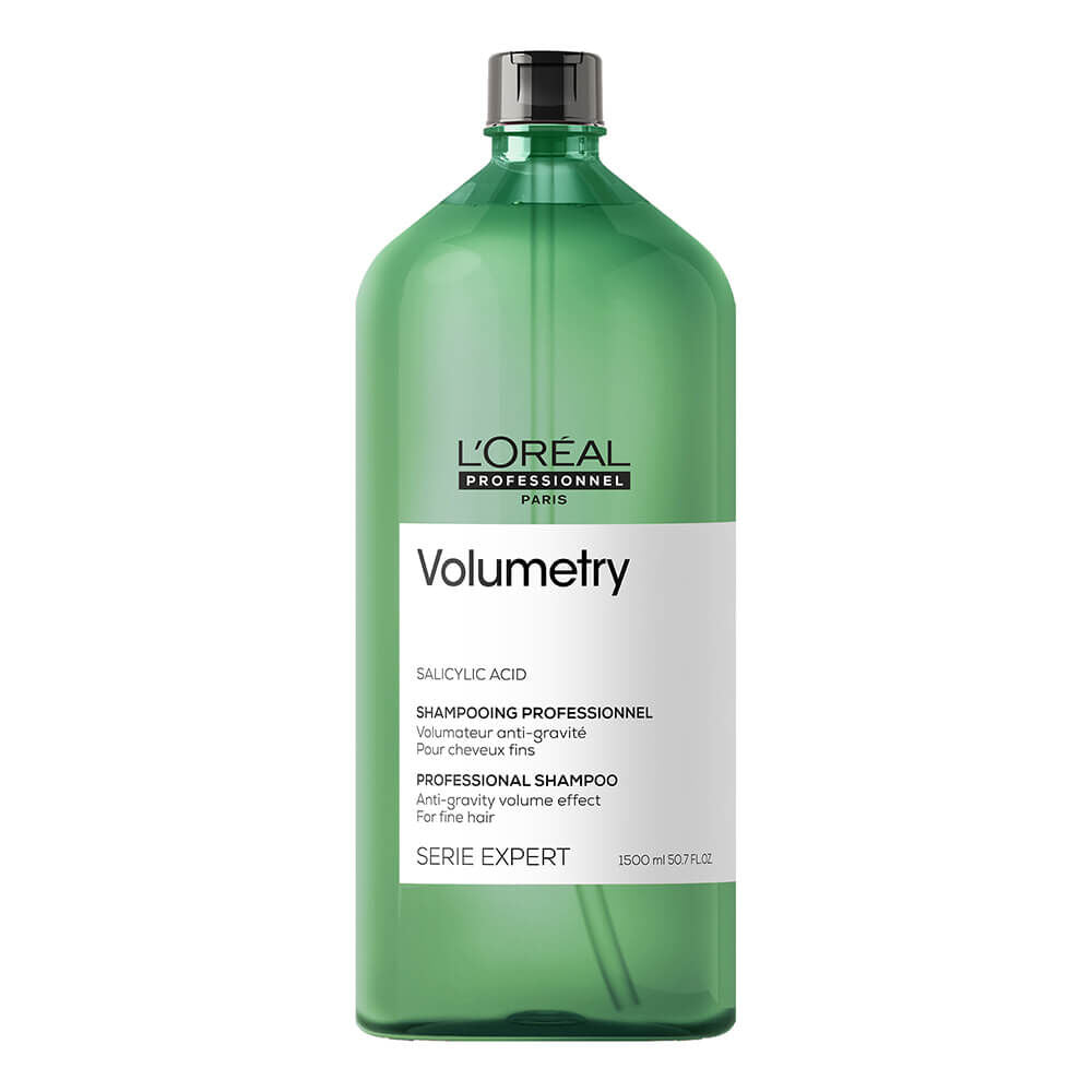 L'Oréal Professionnel  Volumetry Shampoo 1500ml