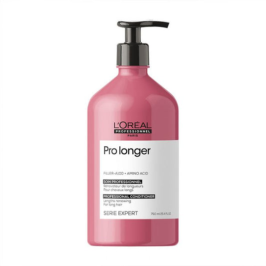 L'oreal Professionnel Serie Expert Pro Longer Conditioner 750ml