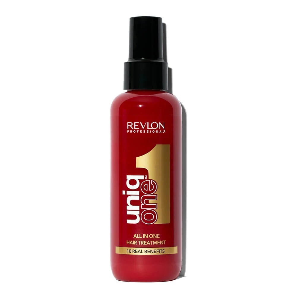 Revlon UniqOne™ Original Hair Treatment 150ml