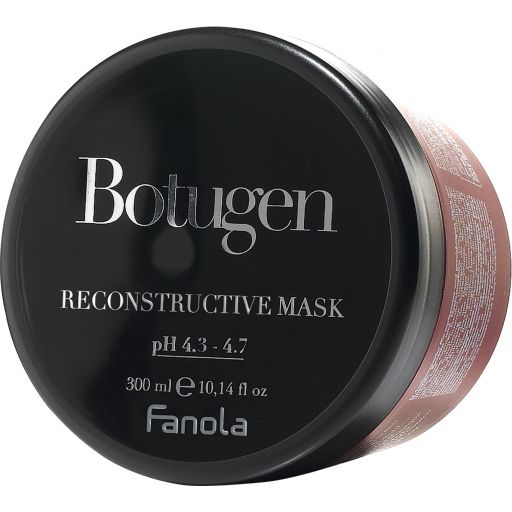 FANOLA Botugen Hair Ritual Botolife Mask 1000 ml