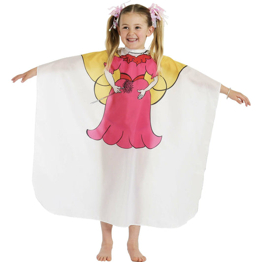 DMI Princess Kiddy Cape