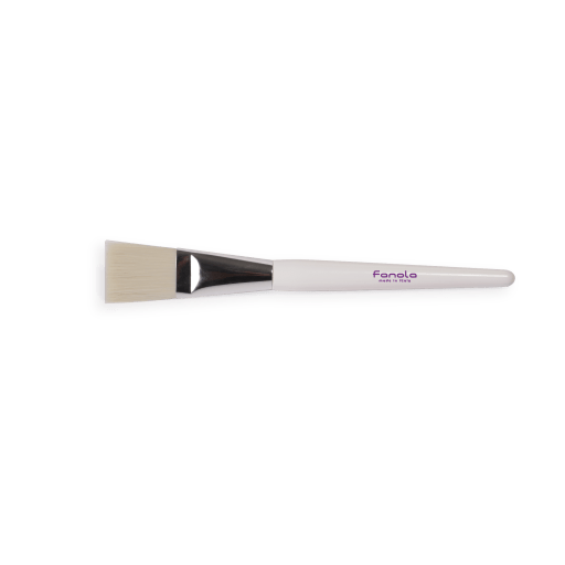 Fanola Balayage Brush - Hairdressing Supplies