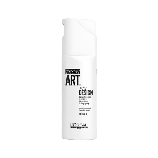 L'Oreal Tecni ART Air Fix Spray 250ml