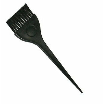 Wide Tint Brush - 2"