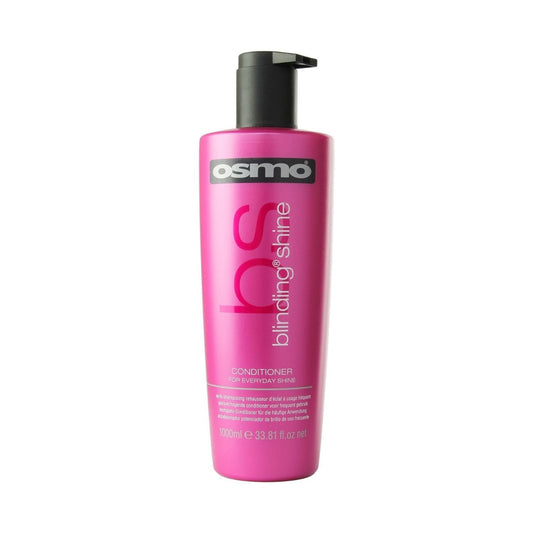 Osmo Blinding Shine Conditioner 1000ml