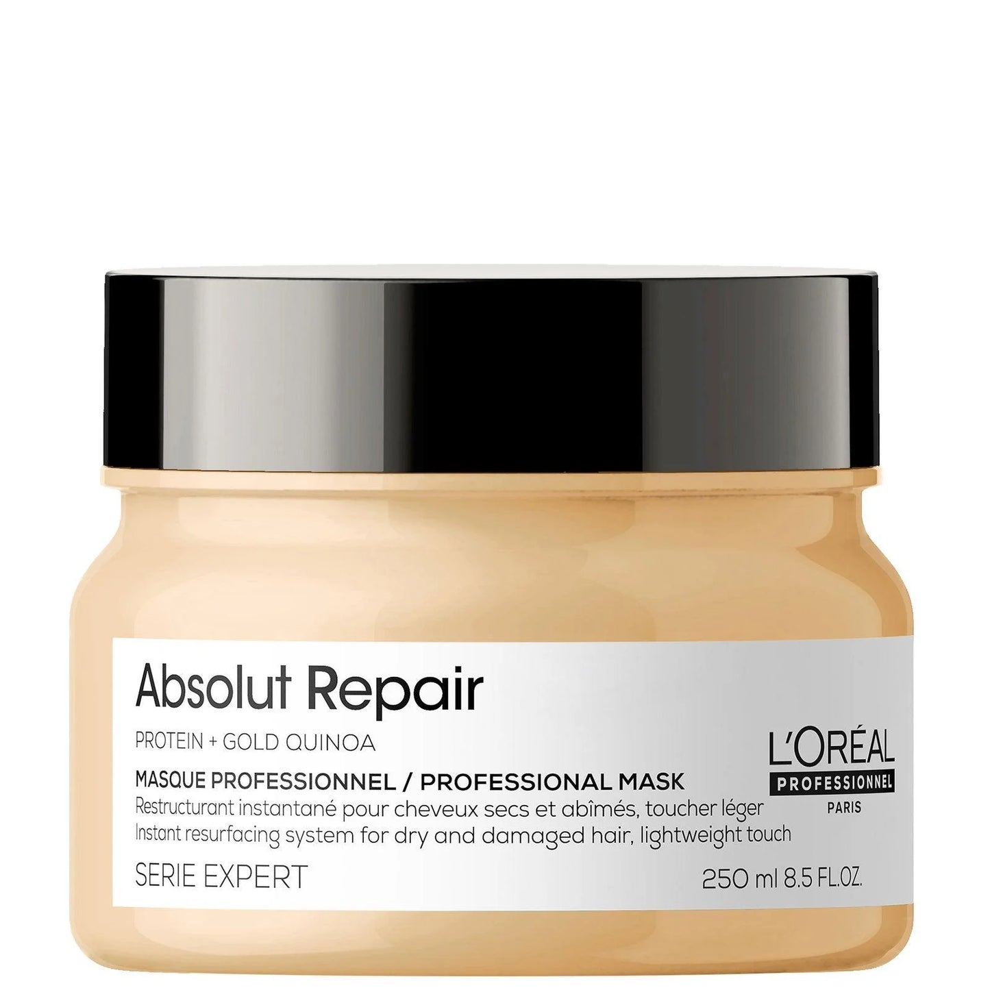 L'Oréal Professionnel Absolut Repair Mask 250ml