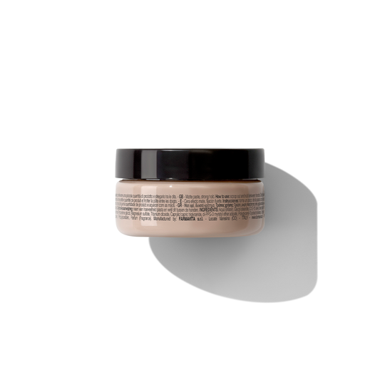 FarmaVita HD Life Style Matte Paste 50ml