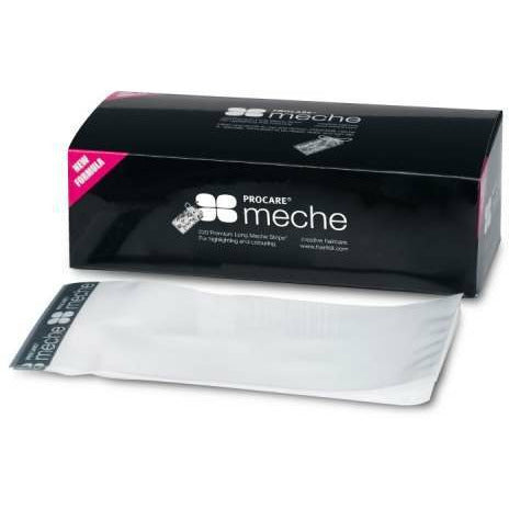 ProCare Long Meche 200 Sheets 96mm x 192mm