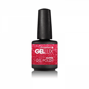 Salon System Gellux Mi Maracas Gel Polish 15ml