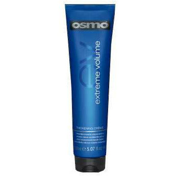 Osmo Extreme Volume Thickening Creme 150ml