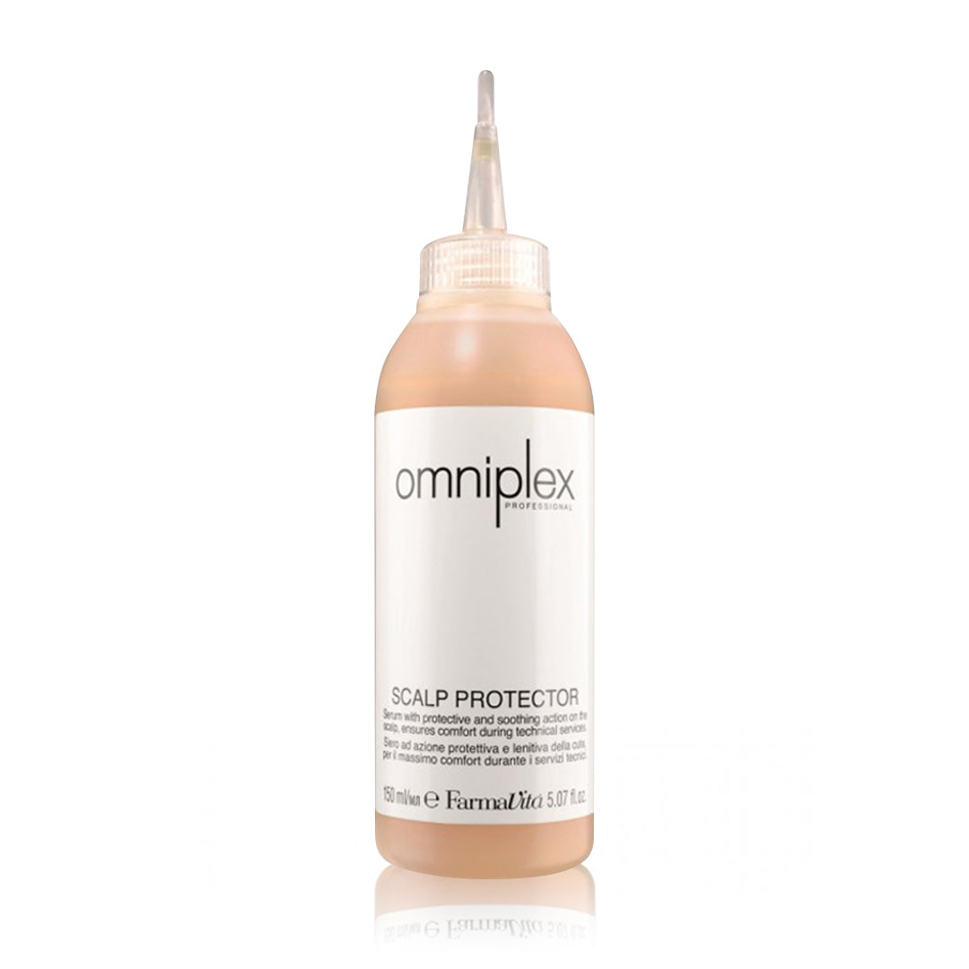 FarmaVita Omniplex Scalp Protector