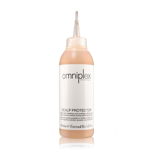 FarmaVita Omniplex Scalp Protector