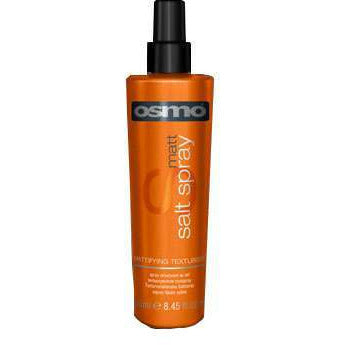 Osmo Matt Salt Spray 250ml