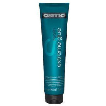 Osmo Resin Extreme Glue 150ml