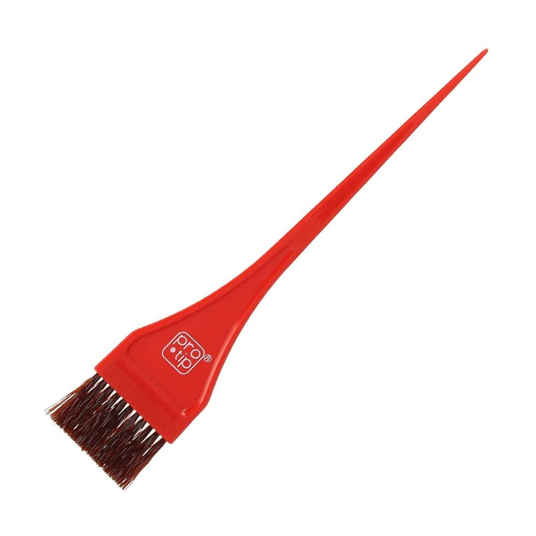 Pro-Tip Crimped Tint Brush