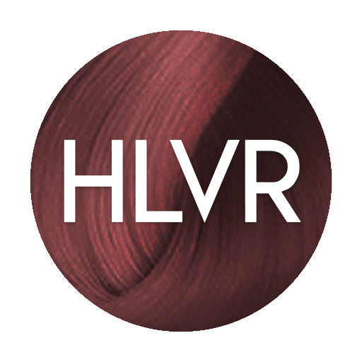 Renbow Colorissimo HLVR - Super Intense Violet Red