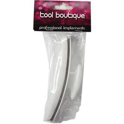 Tool Boutique 15cm Nail Buffer