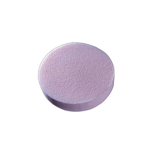 Tool Boutique Small Lilac Cosmetic Sponge