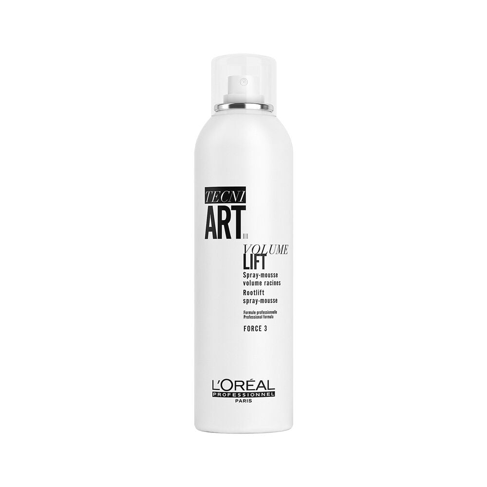 L'Oreal Tecni ART Volume Lift 250ml