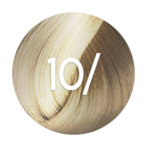 Wella Illumina 10/ Lightest Blonde 60ml