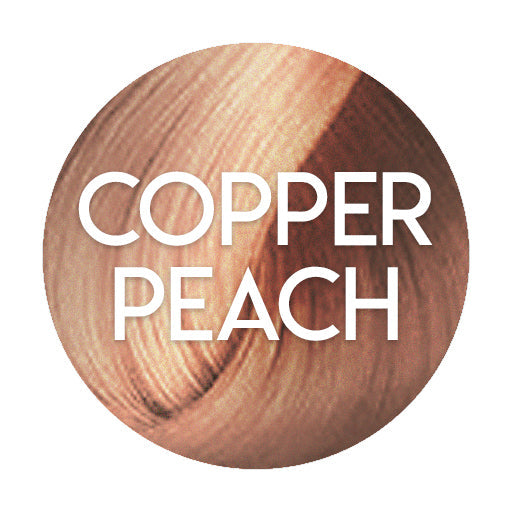 Wella Illumina Opal Copper Peach&nbsp;