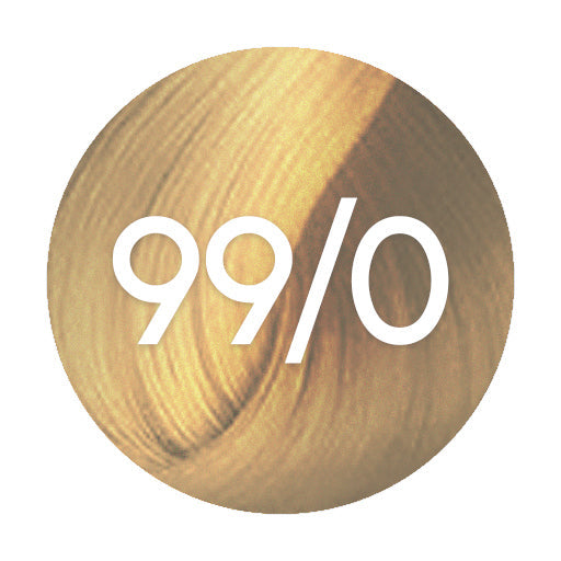 Wella Koleston Perfect ME+ 99/0 - Intense Very Light Blonde